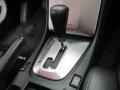 2008 Precision Gray Metallic Nissan Altima 3.5 SE Coupe  photo #11