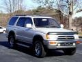 Beige Pearl Metallic - 4Runner SR5 Photo No. 1