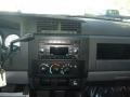 2008 Bright White Dodge Dakota SXT Extended Cab  photo #25