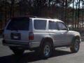 1997 Beige Pearl Metallic Toyota 4Runner SR5  photo #4