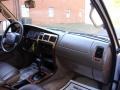 Beige Pearl Metallic - 4Runner SR5 Photo No. 5