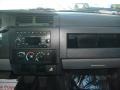 2008 Bright White Dodge Dakota SXT Extended Cab  photo #28