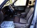 Beige Pearl Metallic - 4Runner SR5 Photo No. 8