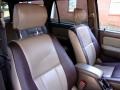 Beige Pearl Metallic - 4Runner SR5 Photo No. 9