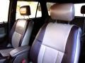 Beige Pearl Metallic - 4Runner SR5 Photo No. 10