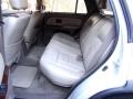 Beige Pearl Metallic - 4Runner SR5 Photo No. 14