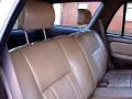 Beige Pearl Metallic - 4Runner SR5 Photo No. 15