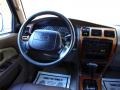 Beige Pearl Metallic - 4Runner SR5 Photo No. 17
