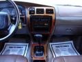 Beige Pearl Metallic - 4Runner SR5 Photo No. 20