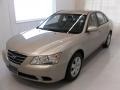 Camel Pearl - Sonata GLS Photo No. 1