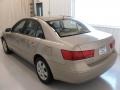 Camel Pearl - Sonata GLS Photo No. 2