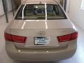 Camel Pearl - Sonata GLS Photo No. 3