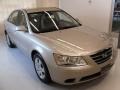 Camel Pearl - Sonata GLS Photo No. 5