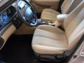 Camel Pearl - Sonata GLS Photo No. 8
