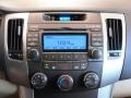 Camel Pearl - Sonata GLS Photo No. 12