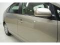 Driftwood Pearl - Prius Hybrid Photo No. 4