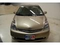 Driftwood Pearl - Prius Hybrid Photo No. 5