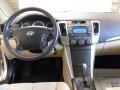 Camel Pearl - Sonata GLS Photo No. 15