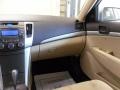 Camel Pearl - Sonata GLS Photo No. 16