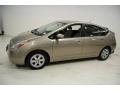 Driftwood Pearl - Prius Hybrid Photo No. 12