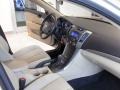 Camel Pearl - Sonata GLS Photo No. 22
