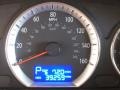 Camel Pearl - Sonata GLS Photo No. 23