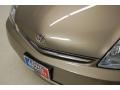 Driftwood Pearl - Prius Hybrid Photo No. 15