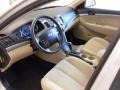 Camel Pearl - Sonata GLS Photo No. 24