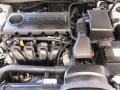 Camel Pearl - Sonata GLS Photo No. 25