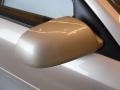Camel Pearl - Sonata GLS Photo No. 27
