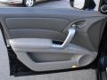 Royal Blue Pearl - RDX Technology Photo No. 10