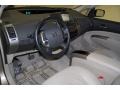 Driftwood Pearl - Prius Hybrid Photo No. 19