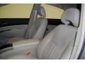 Driftwood Pearl - Prius Hybrid Photo No. 21
