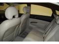 Driftwood Pearl - Prius Hybrid Photo No. 25