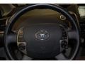 Driftwood Pearl - Prius Hybrid Photo No. 31