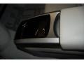 Driftwood Pearl - Prius Hybrid Photo No. 33