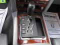 Bright Silver Metallic - Grand Cherokee Limited Photo No. 16