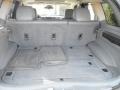 Bright Silver Metallic - Grand Cherokee Limited Photo No. 23
