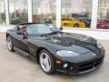 Viper Black - Viper RT-10 Photo No. 2