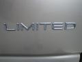 2006 Linen Gold Metallic Chrysler Town & Country Limited  photo #36