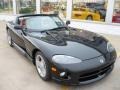 Viper Black - Viper RT-10 Photo No. 38