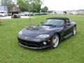 Viper Black - Viper RT-10 Photo No. 45