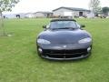 Viper Black - Viper RT-10 Photo No. 46