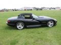 Viper Black - Viper RT-10 Photo No. 50