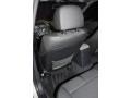 Titanium Silver Metallic - X3 2.5i Photo No. 26