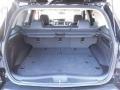 2008 Black Jeep Grand Cherokee Laredo  photo #13