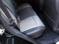 2008 Black Jeep Grand Cherokee Laredo  photo #14