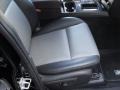 2008 Black Jeep Grand Cherokee Laredo  photo #15