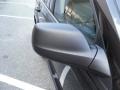 2008 Black Jeep Grand Cherokee Laredo  photo #19