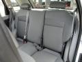 Bright Silver Metallic - PT Cruiser Touring Photo No. 11